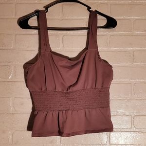 Women's top
